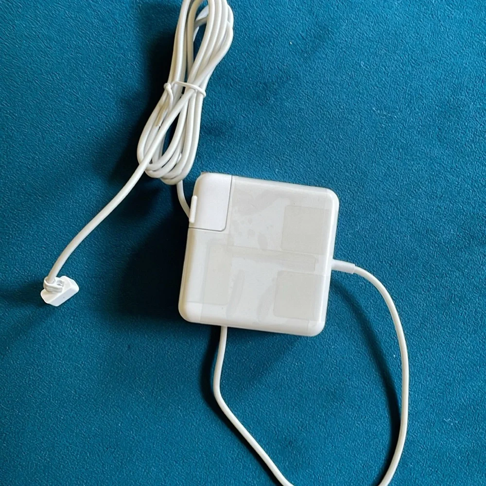 Adapter Charger For MacBooks